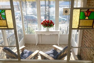 205-276 76th St, Unit 2 in Brooklyn, NY - Building Photo - Building Photo