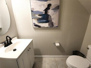 2945 Rambler Ivy Lp in Brandon, FL - Building Photo - Building Photo