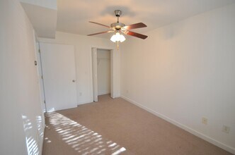 142 Moreland Ave SE in Atlanta, GA - Building Photo - Building Photo