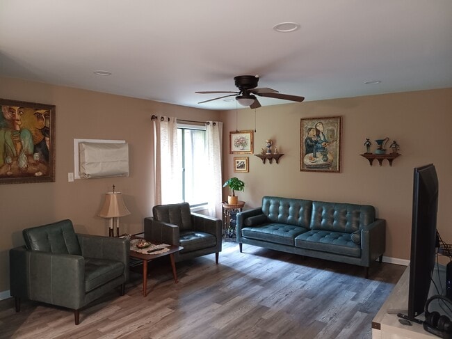 property at 54 Amberly Dr