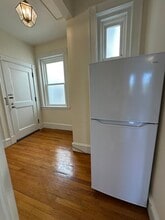 1654 Massachusetts Ave in Cambridge, MA - Building Photo - Building Photo