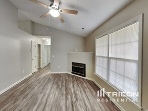 2437 River Chase Dr in Monroe, NC - Building Photo - Building Photo