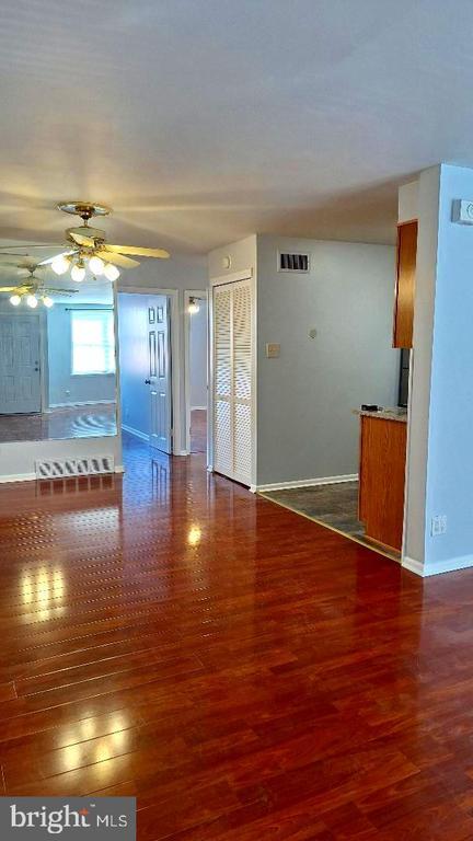 property at 1821 Hartranft St