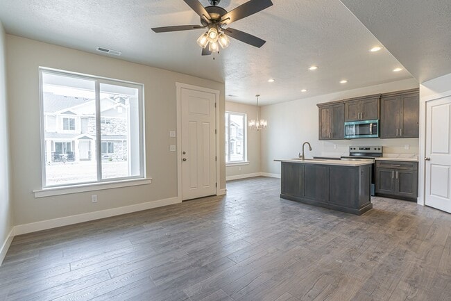 2205 S 1120 W in Logan, UT - Building Photo - Building Photo