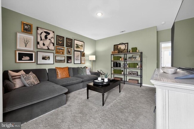 property at 44 Basswood St