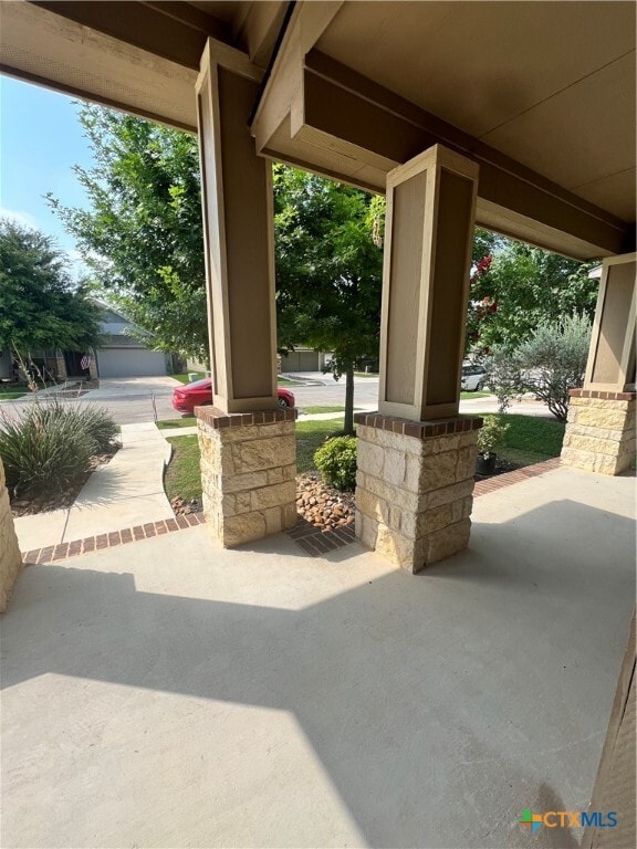833 Manhattan in New Braunfels, TX - Building Photo - Building Photo