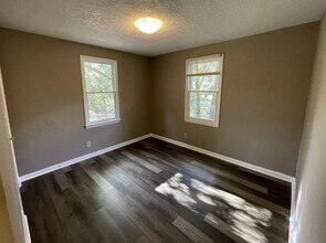 5910 Droad St in Jacksonville, FL - Building Photo - Building Photo