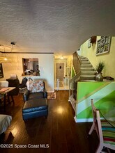 53 Anchor Dr in Satellite Beach, FL - Building Photo - Building Photo