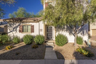 22026 N 103rd Ln in Peoria, AZ - Building Photo - Building Photo