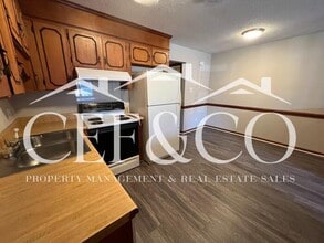 22 Rachel Ct in Spartanburg, SC - Building Photo - Building Photo