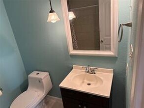 4201 Longstraw Dr in Fort Worth, TX - Building Photo - Building Photo