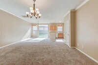 8015 Montague Manor Ln photo'