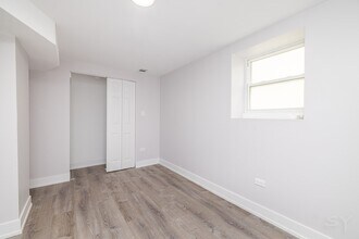 4308 N Central Park Ave in Chicago, IL - Building Photo - Building Photo