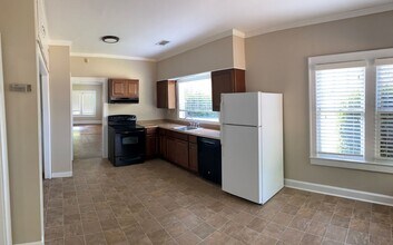 1628 4th Ave in Tuscaloosa, AL - Building Photo - Building Photo
