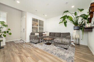 8377 Lorenzo Ln in Highlands Ranch, CO - Building Photo - Building Photo