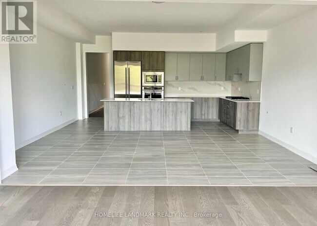 property at 12 Yans Way