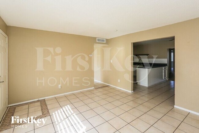 14801 N 37th Pl in Phoenix, AZ - Building Photo - Building Photo