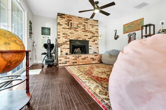 73853 Playa Vista Dr in Twentynine Palms, CA - Building Photo - Building Photo