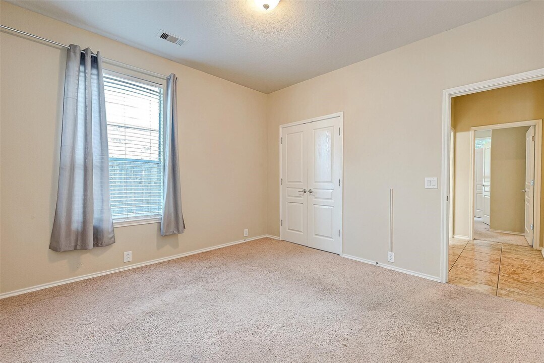 10011 Terrance Springs Ln in Katy, TX - Building Photo