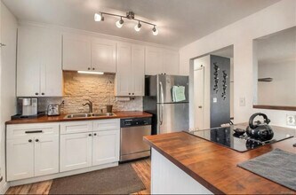 9173 Everett St in Westminster, CO - Building Photo - Building Photo