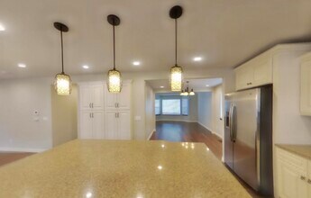 18106 70th Ave Ct E in Puyallup, WA - Building Photo - Building Photo