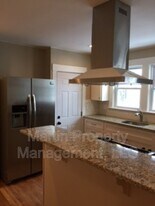 116-118-118 White St in Belmont, MA - Building Photo