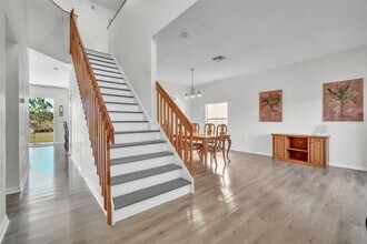 9826 Heron Pointe Dr in Orlando, FL - Building Photo - Building Photo