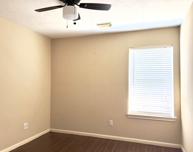 property at 7411 Orchard Hills Ln