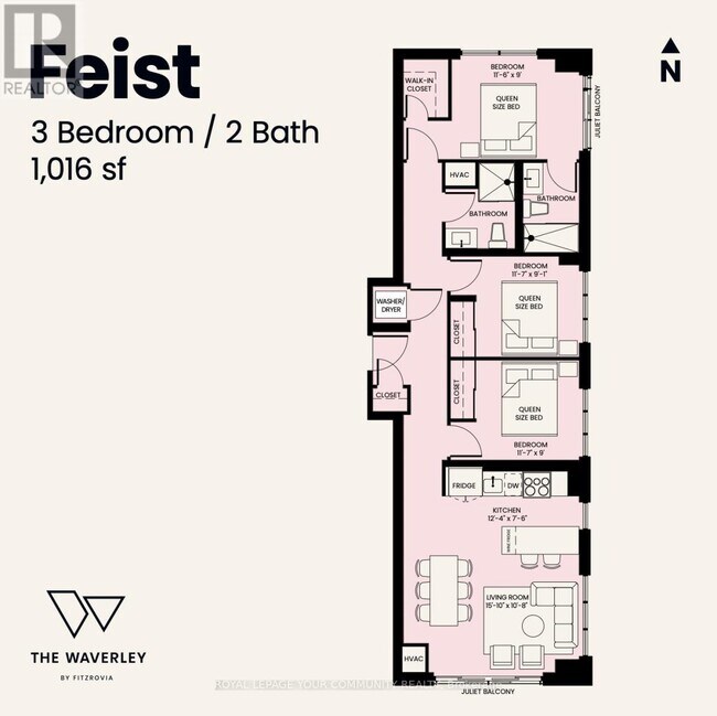 484 Spadina Ave. in Toronto, ON - Building Photo - Building Photo