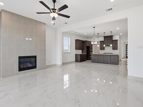 1450 20th St in Northlake, TX - Building Photo - Building Photo