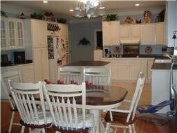141 Lyme Dr in Clarksville, TN - Building Photo - Building Photo