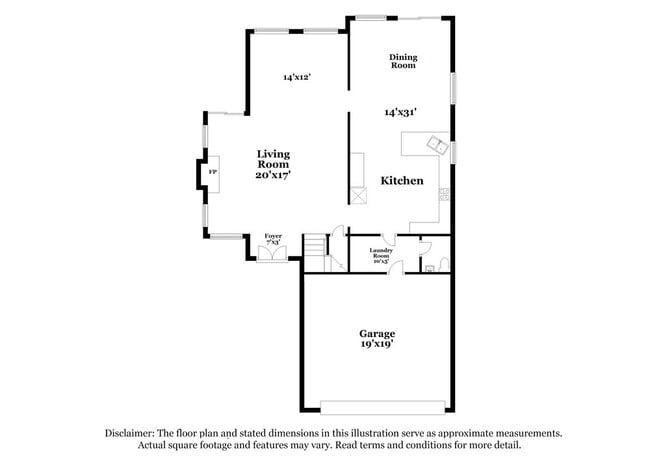 4841 Villa Elisa Cir in North Las Vegas, NV - Building Photo - Building Photo