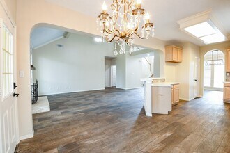 241 Blue Hill Dr in Montgomery, TX - Building Photo - Building Photo