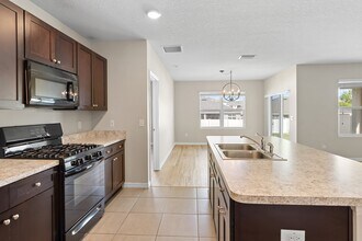 9773 Pepper Tree Trl in Wildwood, FL - Building Photo - Building Photo