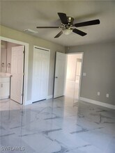 518 Edward Hall Ave S in Lehigh Acres, FL - Building Photo - Building Photo