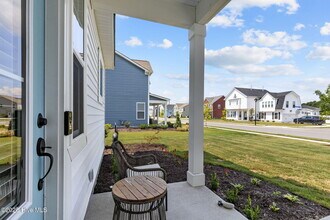 105 Farmridge Wy in Moyock, NC - Building Photo - Building Photo