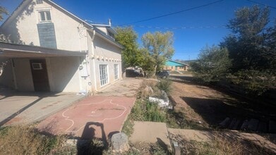 1213 San Luis St in Trinidad, CO - Building Photo - Building Photo