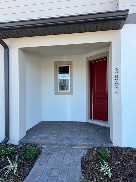 property at 3862 Knotty Pne St