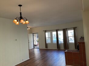 438 Perkins St, Unit 438 in Oakland, CA - Building Photo - Building Photo