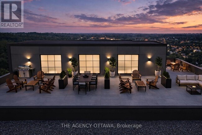 56 Bayswater Ave in Ottawa, ON - Building Photo - Building Photo