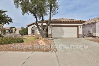 8054 E Rita Dr in Scottsdale, AZ - Building Photo - Building Photo