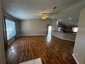 1223 Cheshire St in Groveland, FL - Building Photo - Building Photo