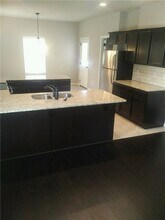 1538 N Leverett Ave in Fayetteville, AR - Building Photo - Building Photo