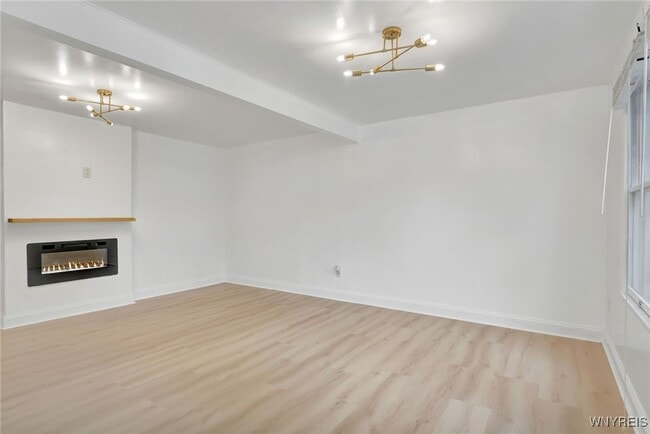 property at 1 Apollo Dr