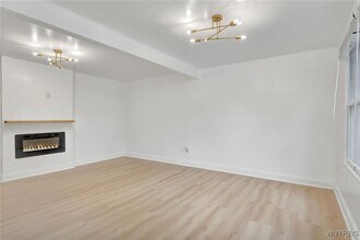 1 Apollo Dr in Buffalo, NY - Building Photo - Building Photo