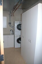 1221 SW 10th Ave, Unit 708 in Portland, OR - Foto de edificio - Building Photo
