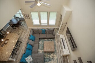 9506 Bonbrook Bend Ln in Rosenberg, TX - Building Photo - Building Photo