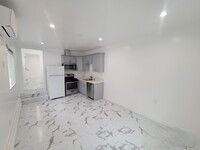 7258 Yolanda Ave, Unit 7260 ADU photo'