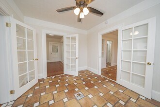 4056 Piedmont Ave in Oakland, CA - Building Photo - Building Photo