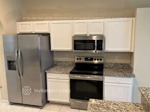 188 Cypress Trce in Royal Palm Beach, FL - Foto de edificio - Building Photo